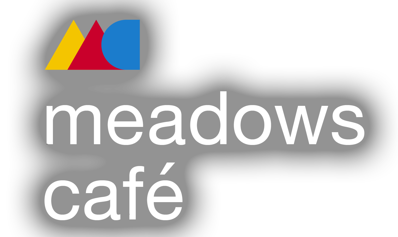 Cafe Meadows